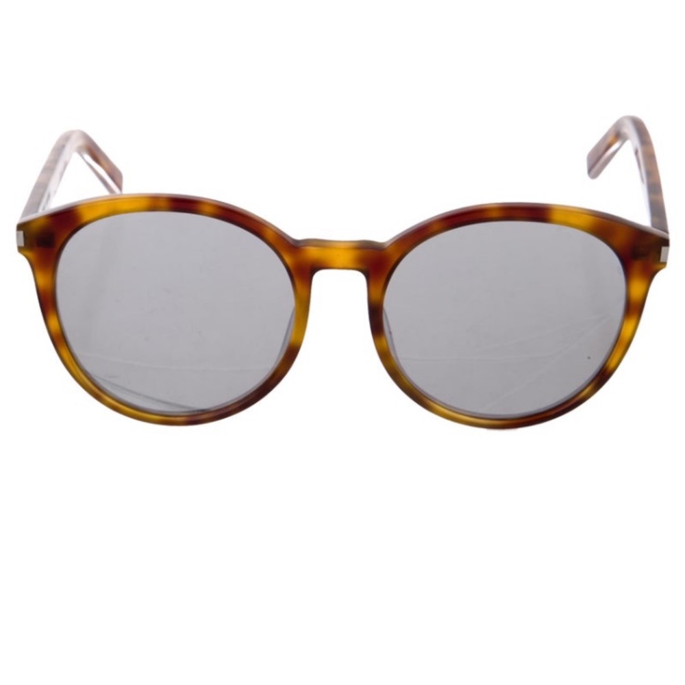 Saint Laurent Sunglasses